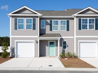 7798 Pennycress Dr UNIT 582, Leland, NC 28451