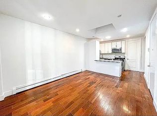 733 Lexington Ave #2G, Brooklyn, NY 11221