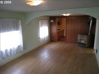 3rd image of 2505 E 30th St
