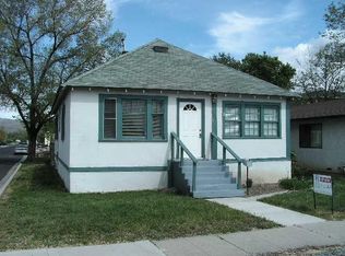 644 6th St, Sparks, NV 89431