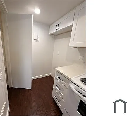 16673 Viewpoint Ln — Photo 6