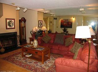 280 Opening Hill Rd #280, Branford, CT 06405