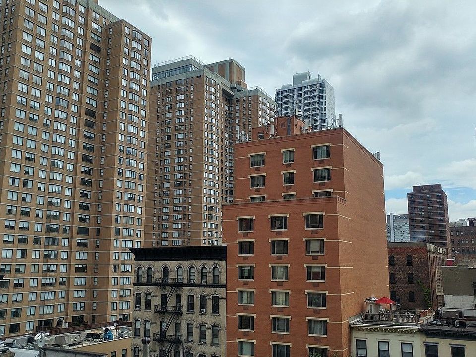 1st image of 127 E 30th St APT 7A