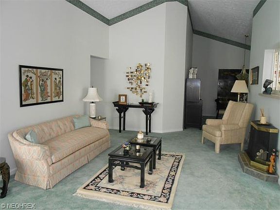 4th image of 7128 Bayberry Cir #10A