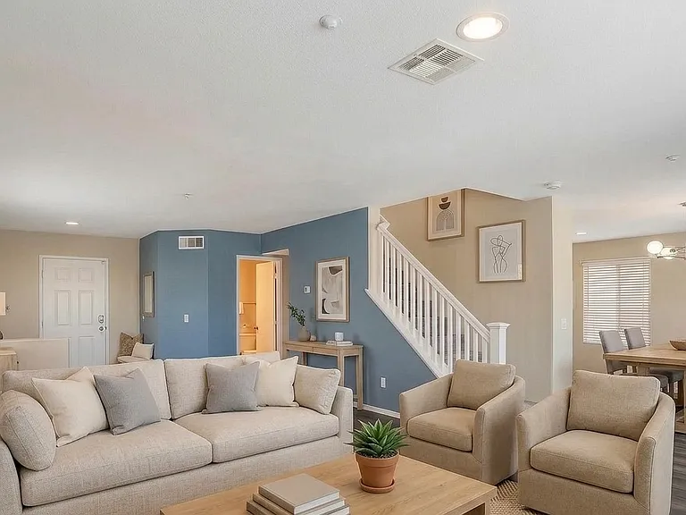 6248 Beth Page Dr — Photo 5