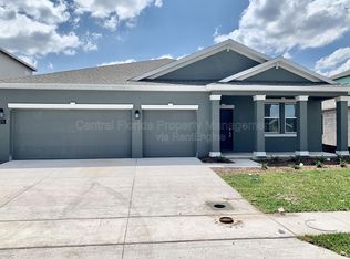 125 Pineywoods St, Saint Cloud, FL 34772