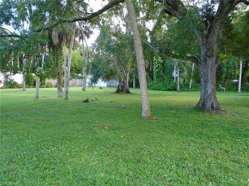 1st image of 177 W Mariana Ave