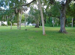 177 W Mariana Ave, North Fort Myers, FL 33903