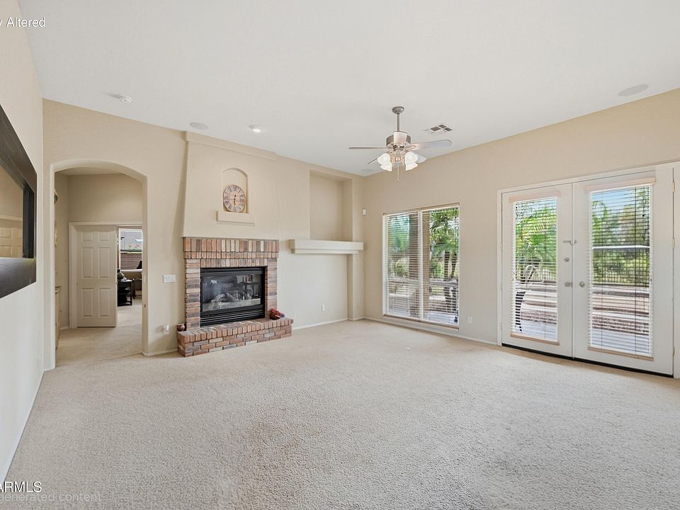 1st image of 2121 E PALM BEACH Drive