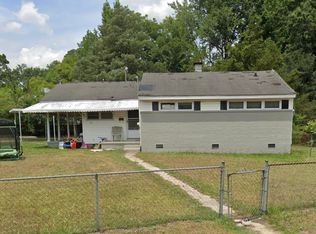 700 W Highland Ave, Kinston, NC 28501