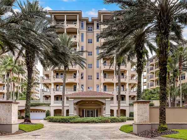 1703 Dunes Club Pl, Fernandina Beach, FL 32034