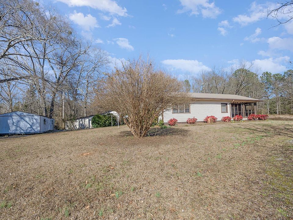 211 Asaville Church Rd, Anderson, SC 29621 Zillow