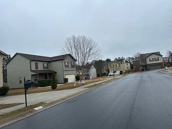 4th image of 1000 Eldon Ln
