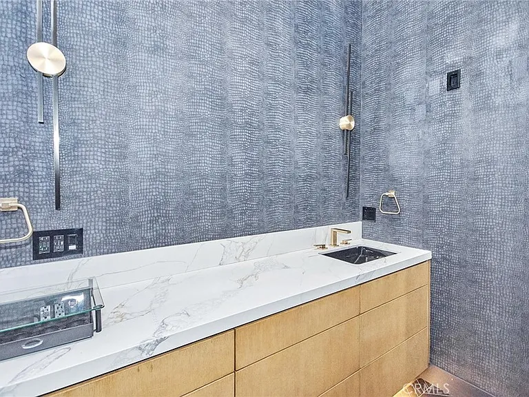 2853 Park Vista Ct — Photo 15