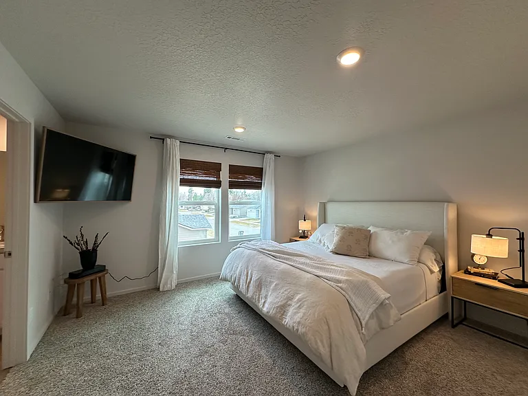 11904 N Haven St — Photo 10