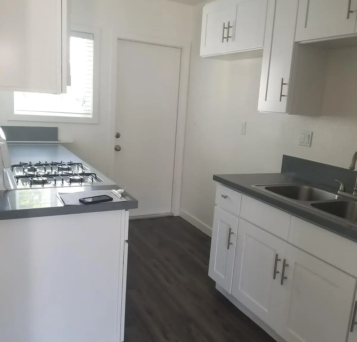 1 bed, 360 sqft, $1,675 — Photo 1