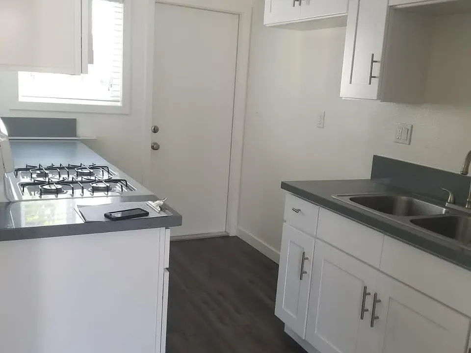 1431 Nisson Rd #51B