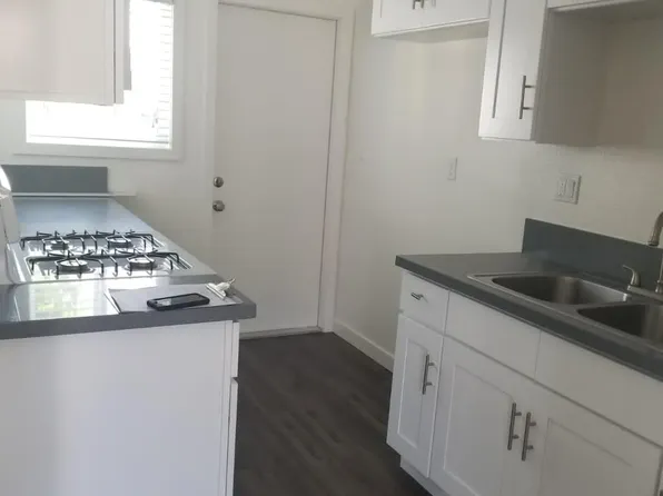 1431 Nisson Rd #51B, Tustin, CA 92780