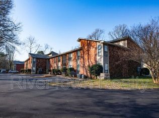 3953 Macon Rd, Memphis, TN 38122