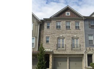 2116 Westhill Dr SE, Smyrna, GA 30082