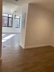 Rented by MLB ESTATES LLC