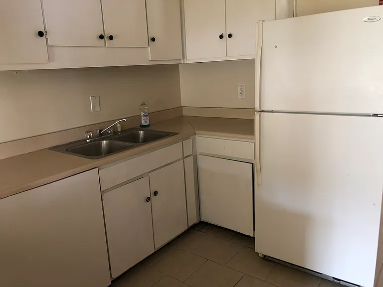 7560 Taylor Rd #28 — Photo 7