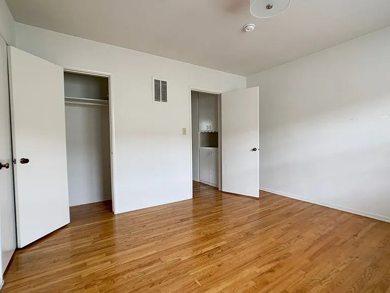 Walking Distance to UCLA and Westwood Village Completely Remodeled — Photo 7