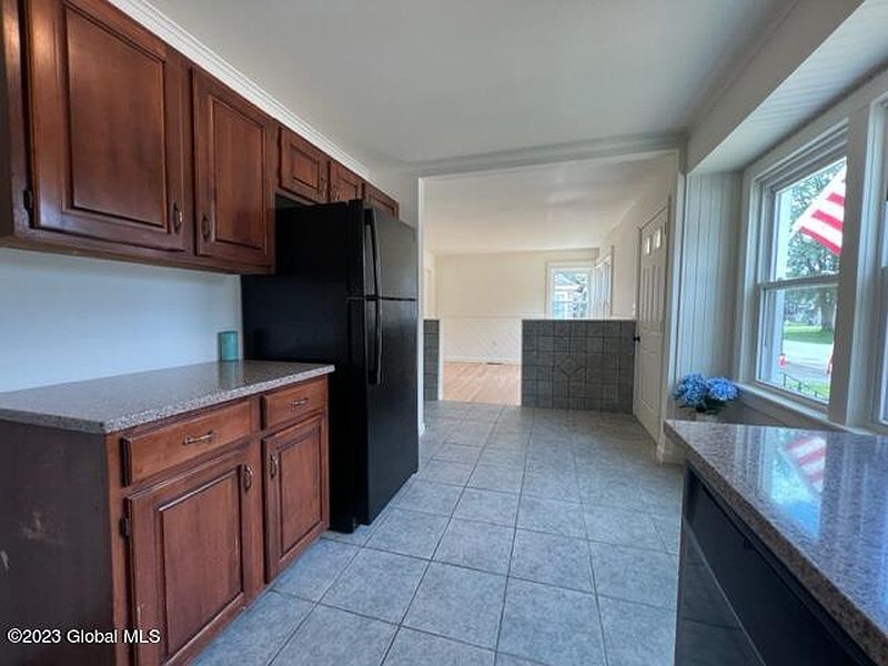 5th image of 3 Moreau Drive