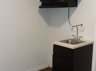 1395 E Kingsley Ave, Pomona, CA 91767
