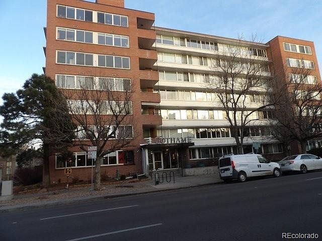 1st image of 1196 N Grant Street #204