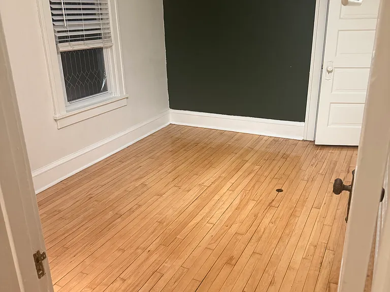 8109 Lake Ave #5 — Photo 4
