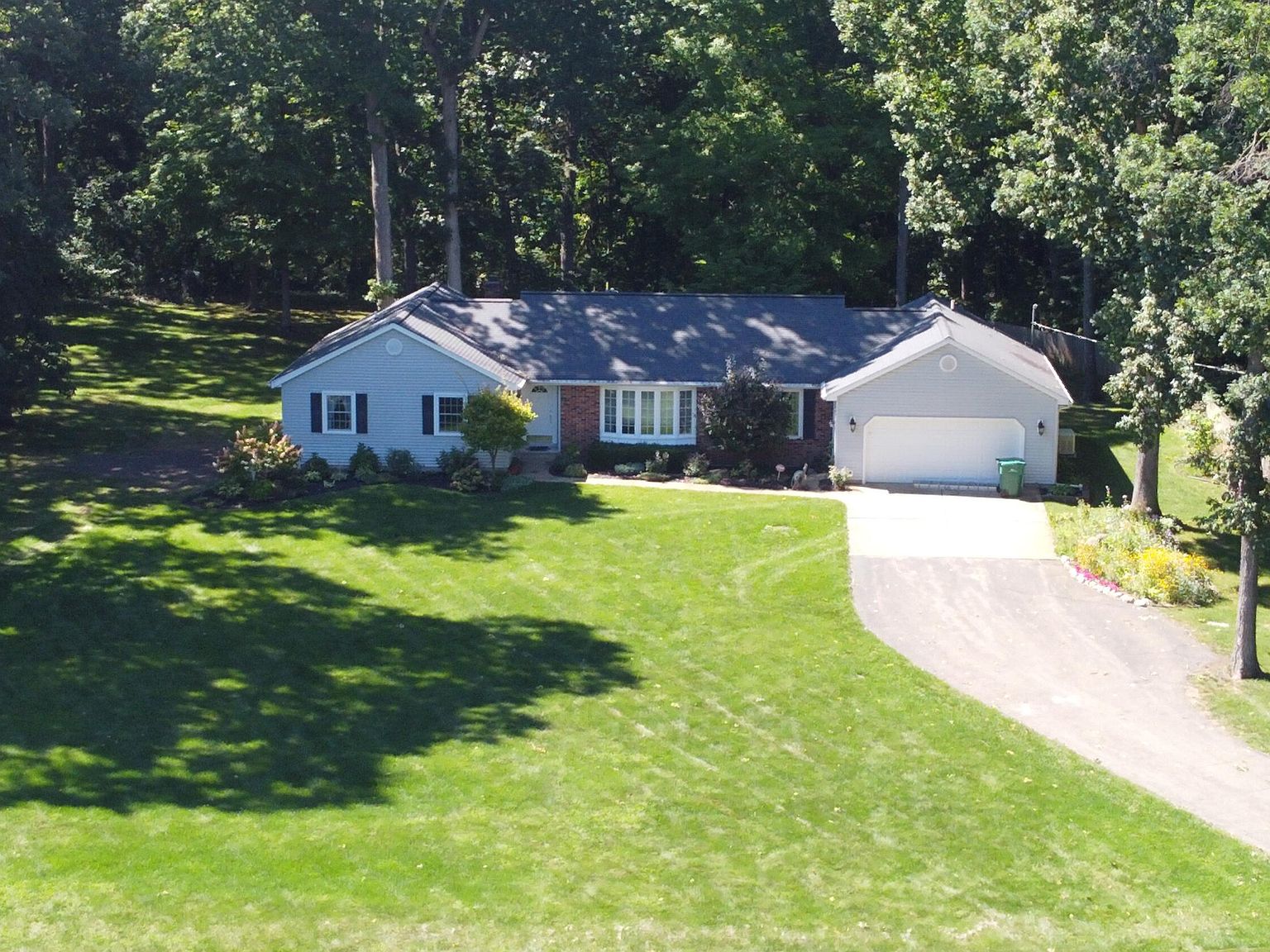 9909 Eighteen Mile Rd, Marshall, MI 49068 Zillow