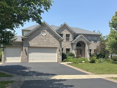 1866 Snead St, Bolingbrook, IL, 60490