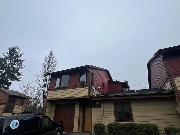 1485 Perdue Loop — Photo 3