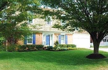 2nd image of 119 Driscoll Way
