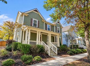 3184 Ancoats St, Douglasville, GA 30135