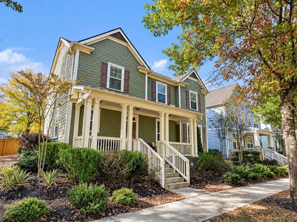 3184 Ancoats St, Douglasville, GA 30135