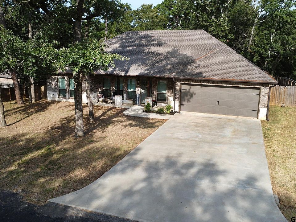 1st image of 21108 Neely Dr