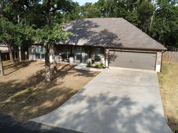 21108 Neely Dr, Flint, TX 75762