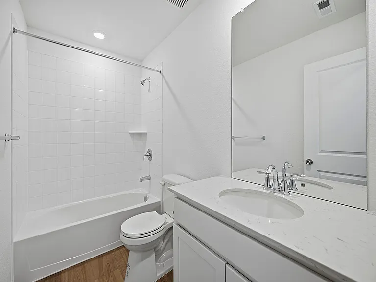 6403 Masked Lark St — Photo 15