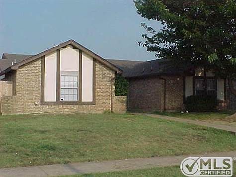 1st image of 1449 Brook Meadow Cir
