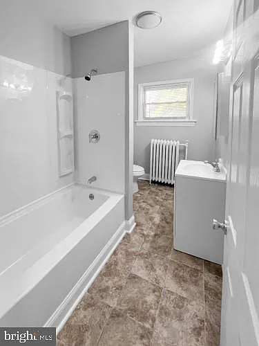 45 Aberdeen Pl — Photo 5