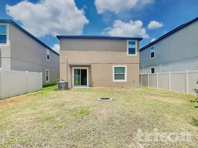11406 Sage Canyon Dr — Photo 17