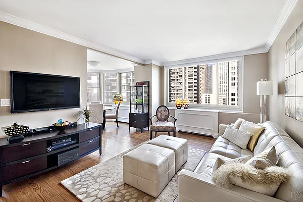 Rented by Halstead Real Estate | media 13