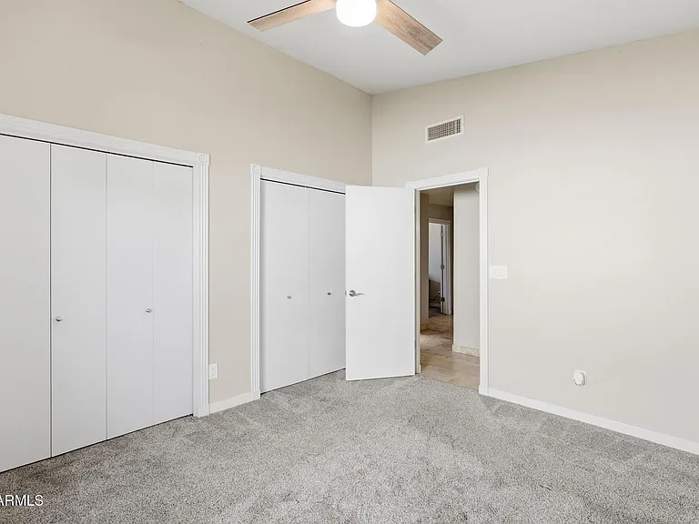 15912 E Centipede Dr — Photo 34