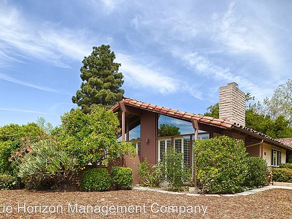 4th image of 2730 Miradero Dr