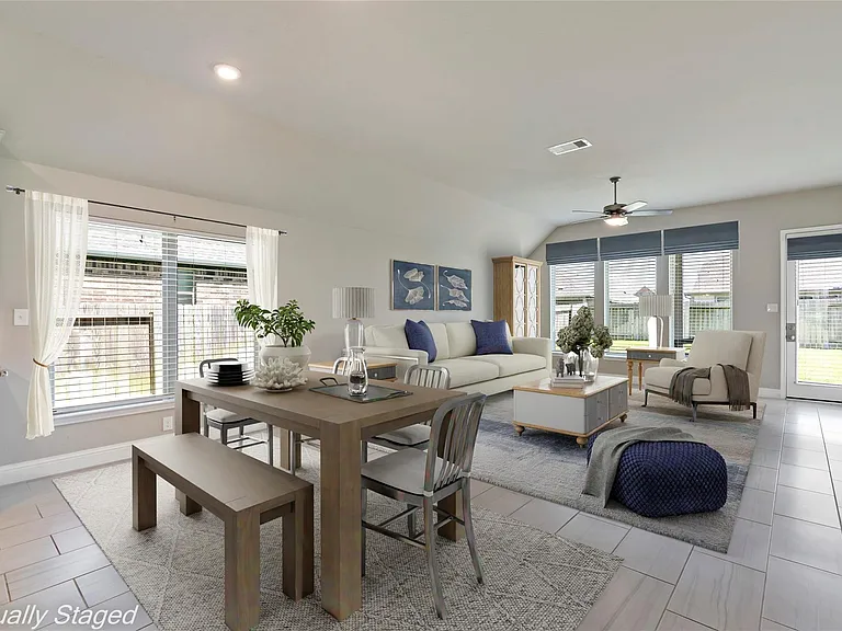 18710 Lynnwood Crest Ln — Photo 25