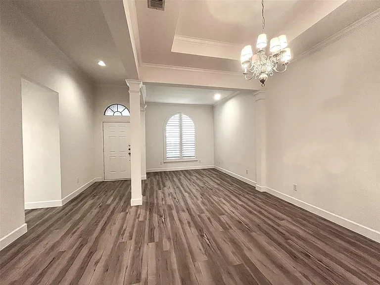 6816 Forest Hills Dr — Photo 27