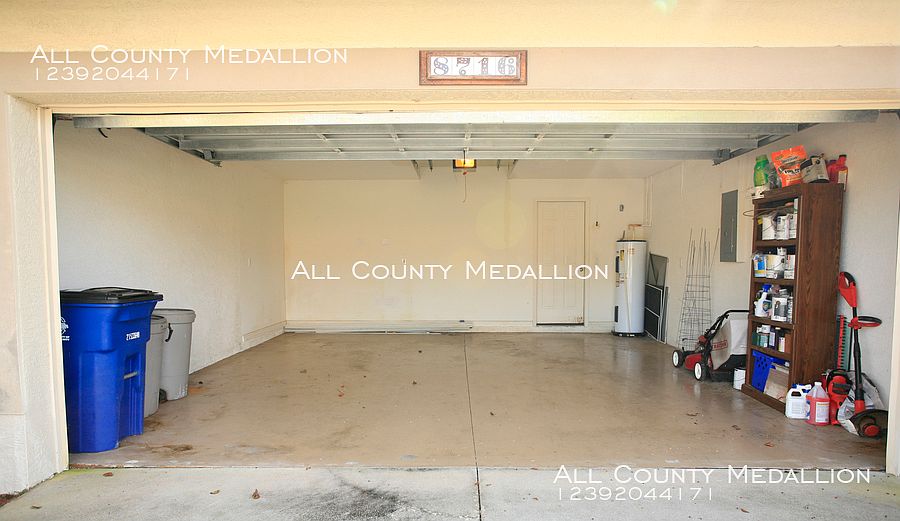 2nd image of 8716 Manderston Ct