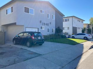 1948 S Shenandoah St APT 8, Los Angeles, CA 90034